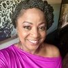 qulise_robinson
